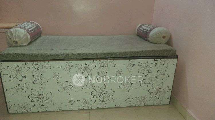 1 BHK Flat In Apartment for Rent  In Nigdi