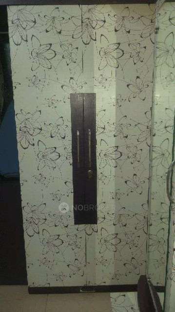 1 BHK Flat In Apartment for Rent  In Nigdi