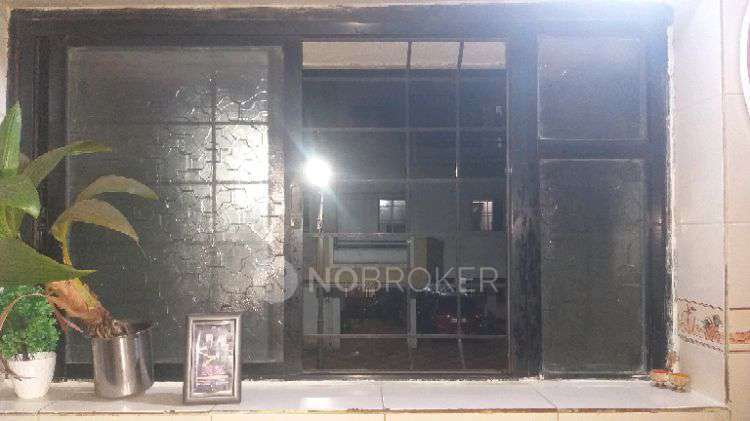 1 BHK Flat In Apartment for Rent  In Nigdi