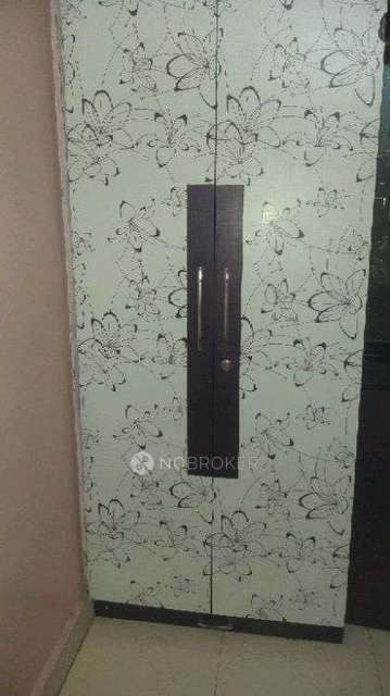 1 BHK Flat In Apartment for Rent  In Nigdi