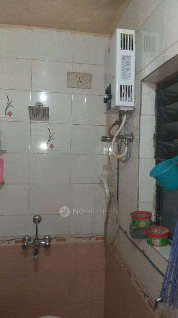 1 BHK Flat In Apartment for Rent  In Nigdi