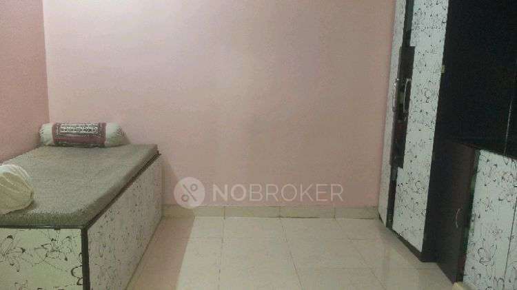 1 BHK Flat In Apartment for Rent  In Nigdi