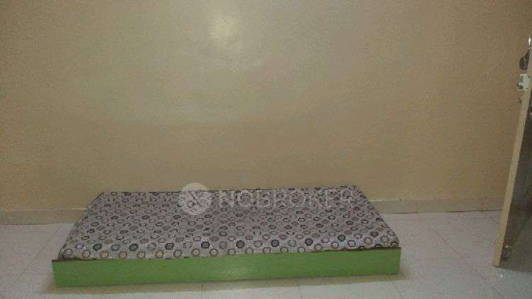 1 BHK Flat In Apartment for Rent  In Nigdi