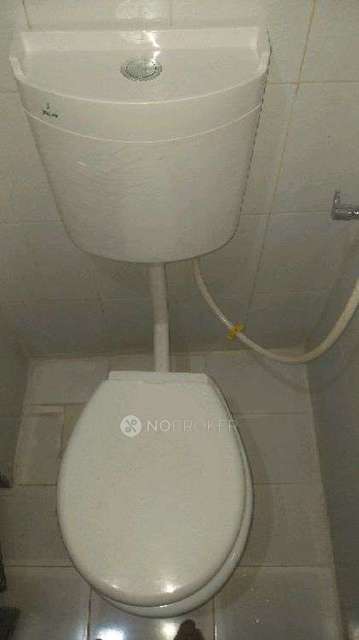 1 BHK Flat In Apartment for Rent  In Nigdi