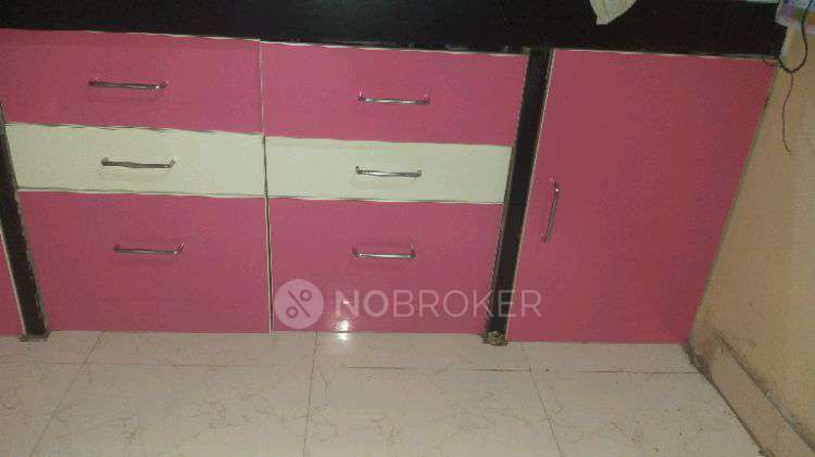 1 BHK Flat In Apartment for Rent  In Nigdi