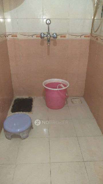 1 BHK Flat In Apartment for Rent  In Nigdi