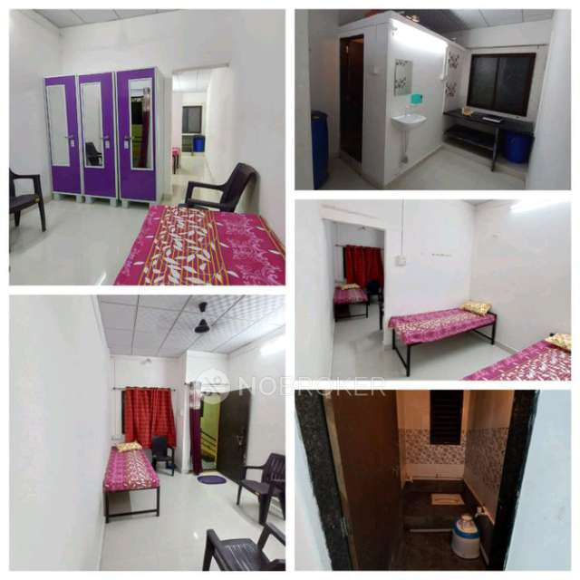 PG for Boys in Pathare Wasti