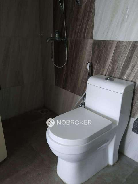 2 BHK Flat In The Leaf For Sale  In Yewalewadi