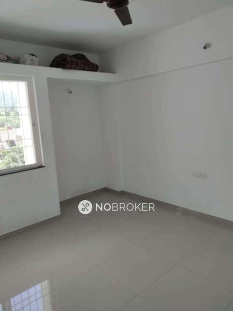 2 BHK Flat In The Leaf For Sale  In Yewalewadi