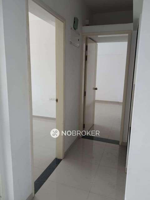 2 BHK Flat In The Leaf For Sale  In Yewalewadi