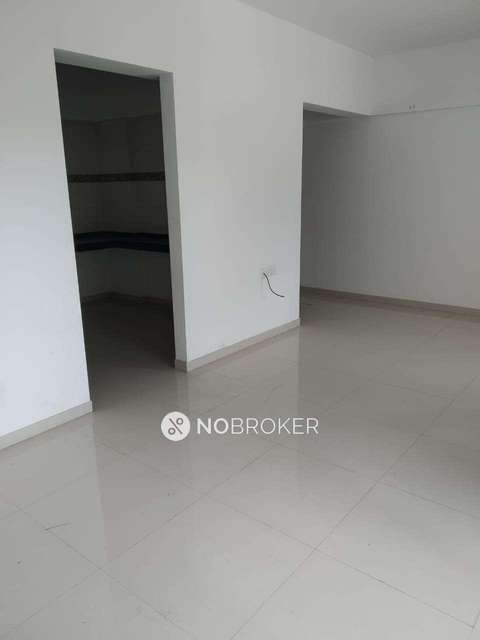 2 BHK Flat In The Leaf For Sale  In Yewalewadi