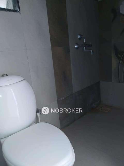 2 BHK Flat In The Leaf For Sale  In Yewalewadi