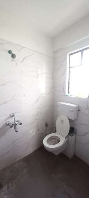 2 BHK Flat In Alankar For Sale  In Charholi Budruk