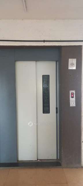 2 BHK Flat In Alankar For Sale  In Charholi Budruk