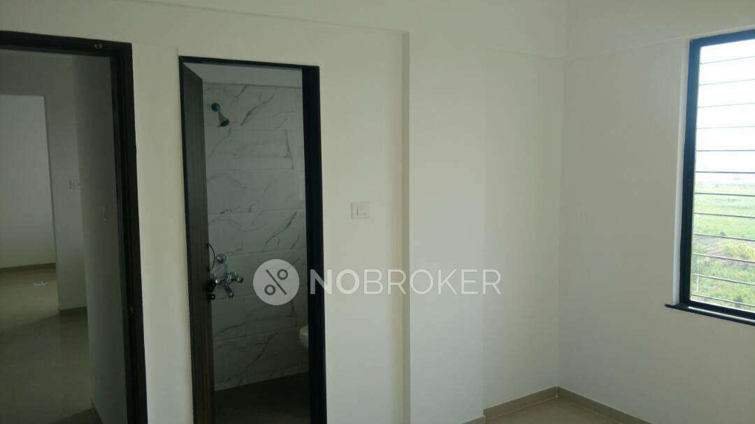 2 BHK Flat In Alankar For Sale  In Charholi Budruk