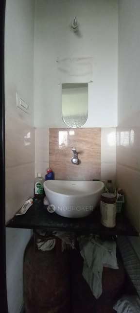 2 BHK Flat In Alankar For Sale  In Charholi Budruk