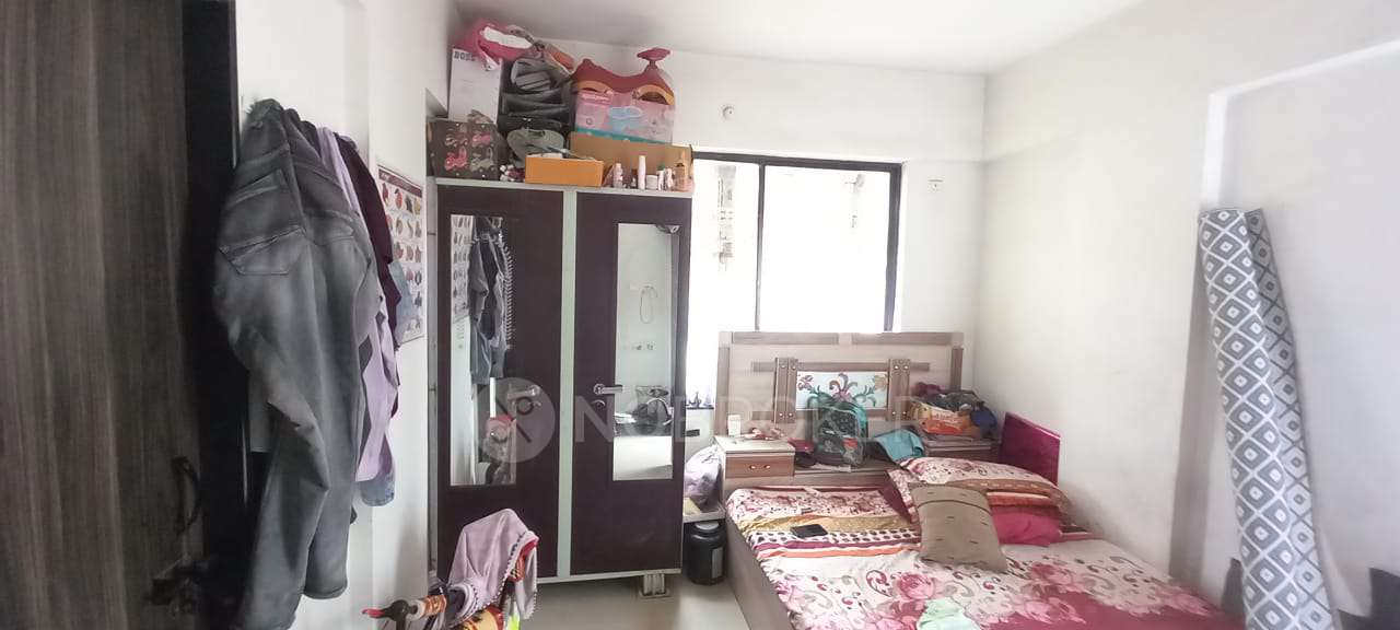 2 BHK Flat In Alankar For Sale  In Charholi Budruk