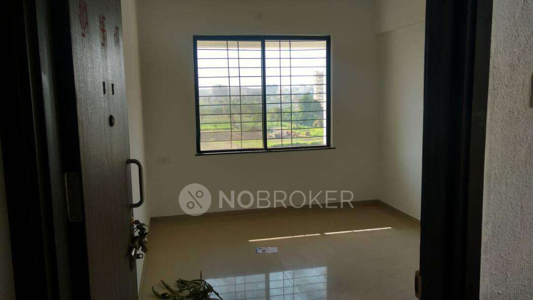 2 BHK Flat In Alankar For Sale  In Charholi Budruk