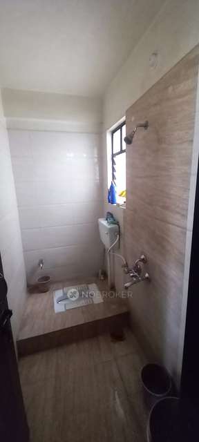 2 BHK Flat In Alankar For Sale  In Charholi Budruk