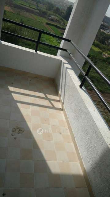 2 BHK Flat In Alankar For Sale  In Charholi Budruk