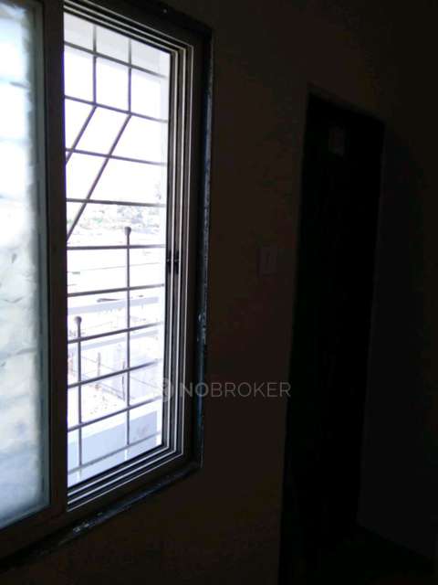 1 RK Flat For Sale  In Nanded Phata