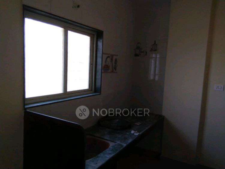 1 RK Flat For Sale  In Nanded Phata