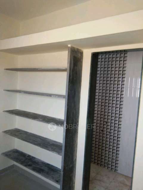 1 RK Flat For Sale  In Nanded Phata