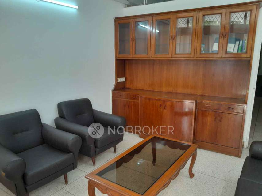 2 BHK House for Rent  In East Of Kailash