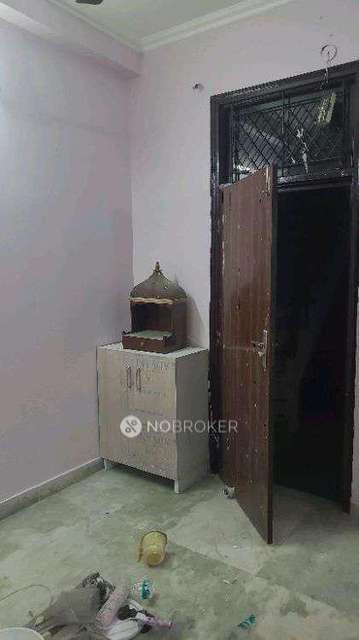 2 BHK House For Sale  In Vasundhara