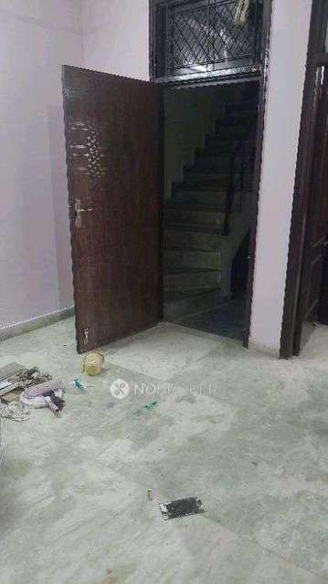 2 BHK House For Sale  In Vasundhara