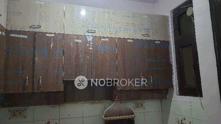 2 BHK House For Sale  In Vasundhara