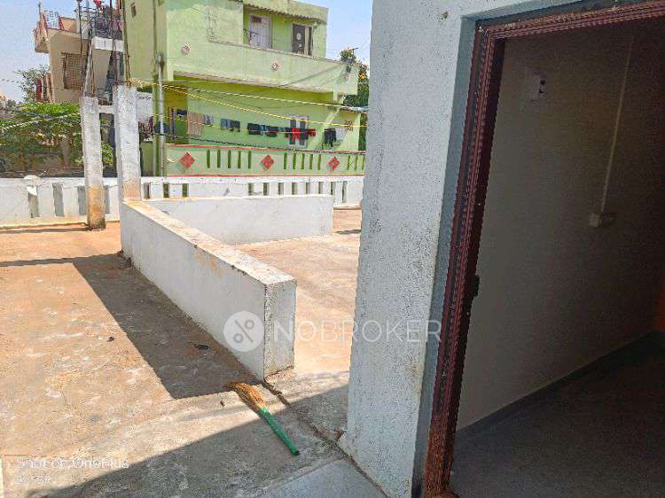 1 BHK House for Rent  In Sannatammanahalli