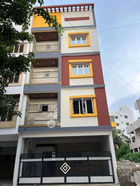 1 BHK House for Rent  In Kengeri