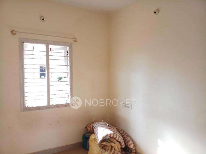 3 BHK House for Rent  In Kannuru