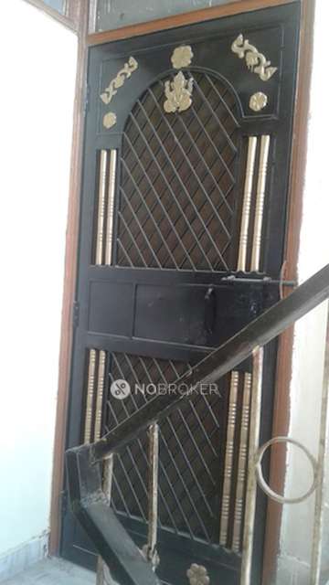 2 BHK Flat In Bhagwan Nagar, Ashram  For Sale  In Bhagwan Nagar, Phase 2, Sunlight Colony
