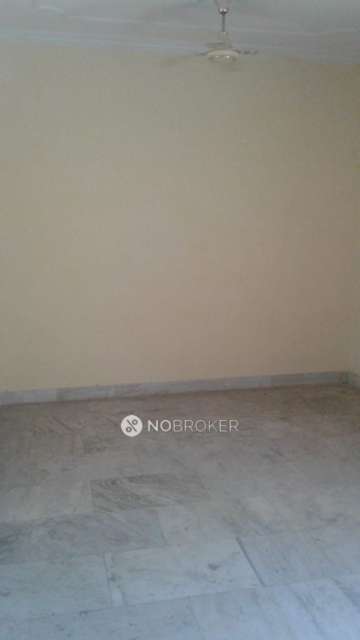 2 BHK Flat In Bhagwan Nagar, Ashram  For Sale  In Bhagwan Nagar, Phase 2, Sunlight Colony