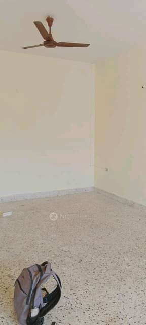 2 BHK Flat In Theme Indralok Complex for Rent  In Banjara Hills