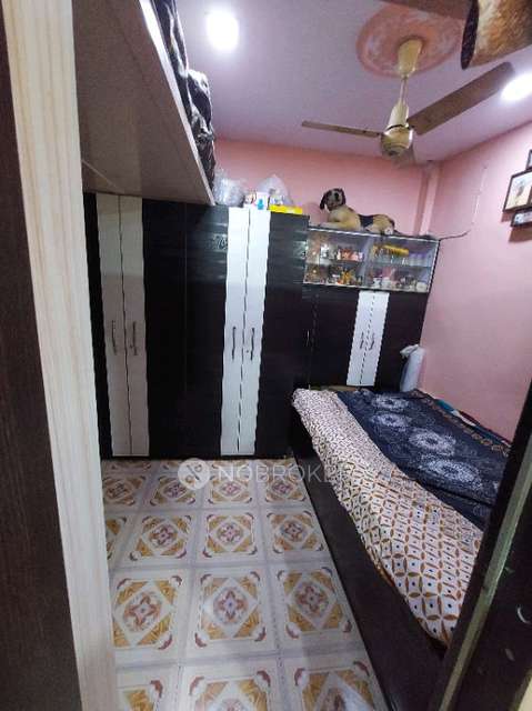 1 BHK House For Sale  In Ghatkopar West