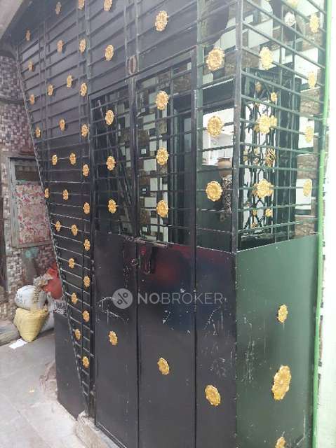 1 BHK House For Sale  In Ghatkopar West