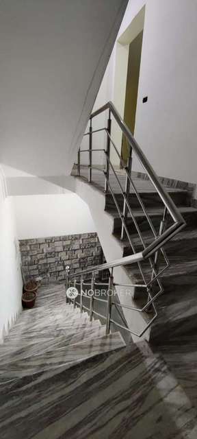 PG for Anyone in Sector 41