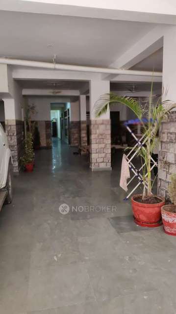 PG for Anyone in Sector 41