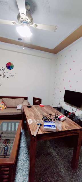 PG for Anyone in Sector 41