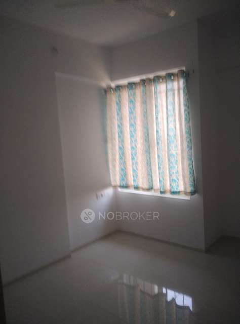 2 BHK Flat In Infinity Planet for Rent  In Infinity Planet
