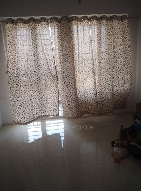 2 BHK Flat In Infinity Planet for Rent  In Infinity Planet