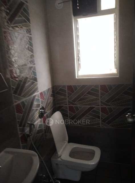 2 BHK Flat In Infinity Planet for Rent  In Infinity Planet