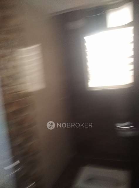 2 BHK Flat In Infinity Planet for Rent  In Infinity Planet