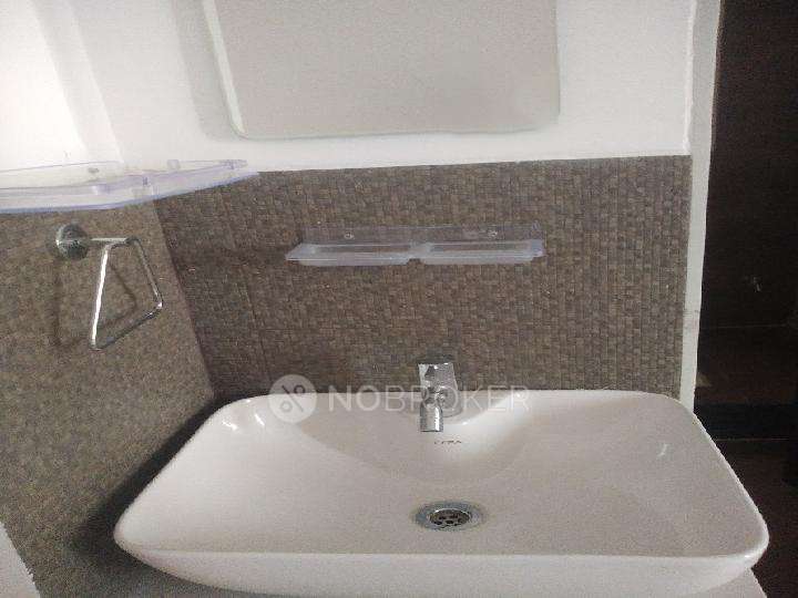 2 BHK Flat In Infinity Planet for Rent  In Infinity Planet