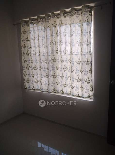 2 BHK Flat In Infinity Planet for Rent  In Infinity Planet