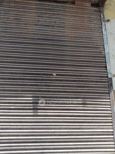 Shop in  Sector 62a, Ghaziabad for Rent 