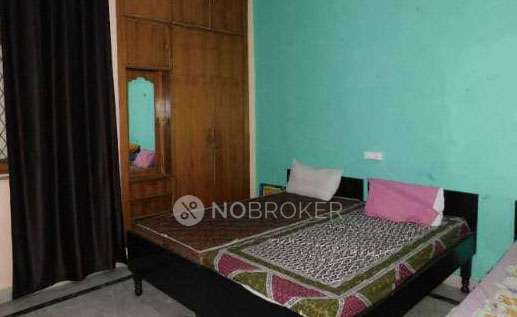 PG for Boys in Sector 41